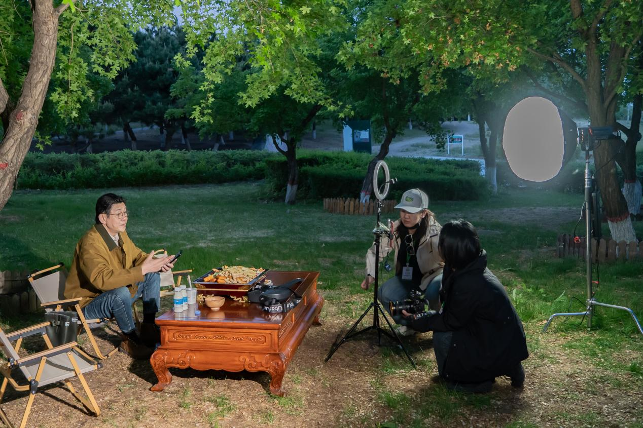 &#21338;&#40060;&#20307;&#32946;&#40;&#20013;&#22269;&#41;&#23448;&#26041;&#32593;&#31449;&#45;&#30331;&#24405;&#20837;&#21475;