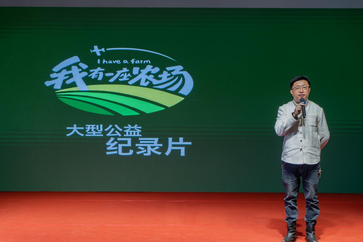 &#21338;&#40060;&#20307;&#32946;&#40;&#20013;&#22269;&#41;&#23448;&#26041;&#32593;&#31449;&#45;&#30331;&#24405;&#20837;&#21475;