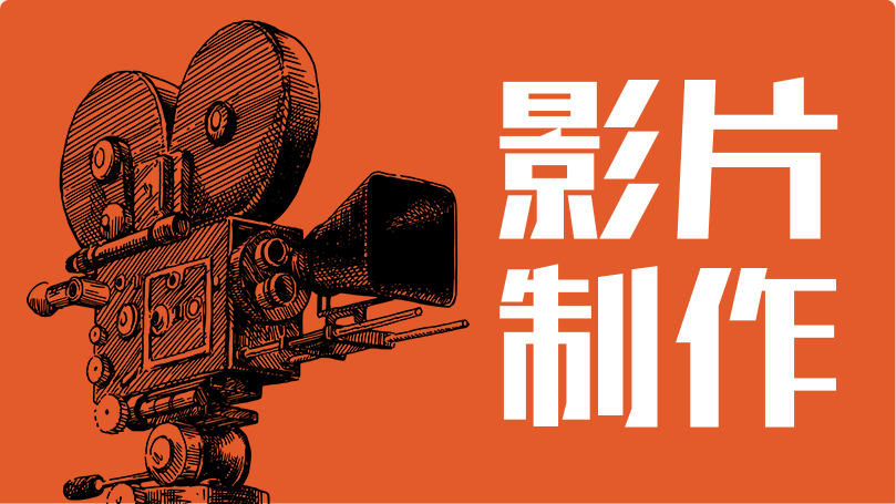 &#21338;&#40060;&#20307;&#32946;&#40;&#20013;&#22269;&#41;&#23448;&#26041;&#32593;&#31449;&#45;&#30331;&#24405;&#20837;&#21475;