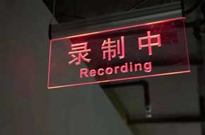 &#21338;&#40060;&#20307;&#32946;&#40;&#20013;&#22269;&#41;&#23448;&#26041;&#32593;&#31449;&#45;&#30331;&#24405;&#20837;&#21475;