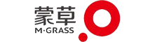 &#21338;&#40060;&#20307;&#32946;&#40;&#20013;&#22269;&#41;&#23448;&#26041;&#32593;&#31449;&#45;&#30331;&#24405;&#20837;&#21475;