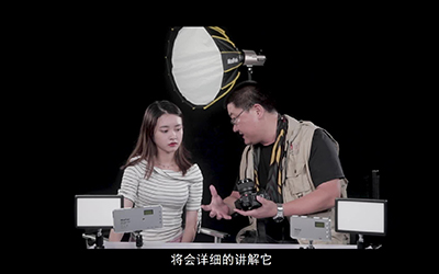 &#21338;&#40060;&#20307;&#32946;&#40;&#20013;&#22269;&#41;&#23448;&#26041;&#32593;&#31449;&#45;&#30331;&#24405;&#20837;&#21475;
