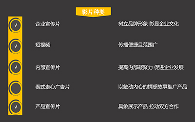 &#21338;&#40060;&#20307;&#32946;&#40;&#20013;&#22269;&#41;&#23448;&#26041;&#32593;&#31449;&#45;&#30331;&#24405;&#20837;&#21475;