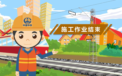 博鱼体育(中国)官方网站-登录入口