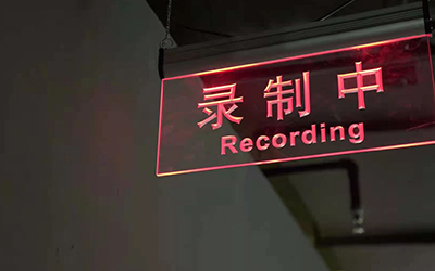 博鱼体育(中国)官方网站-登录入口
