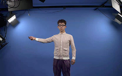 博鱼体育(中国)官方网站-登录入口