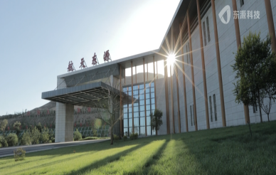 &#21338;&#40060;&#20307;&#32946;&#40;&#20013;&#22269;&#41;&#23448;&#26041;&#32593;&#31449;&#45;&#30331;&#24405;&#20837;&#21475;