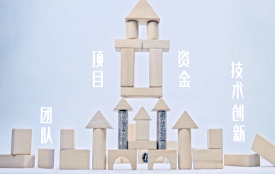&#21338;&#40060;&#20307;&#32946;&#40;&#20013;&#22269;&#41;&#23448;&#26041;&#32593;&#31449;&#45;&#30331;&#24405;&#20837;&#21475;
