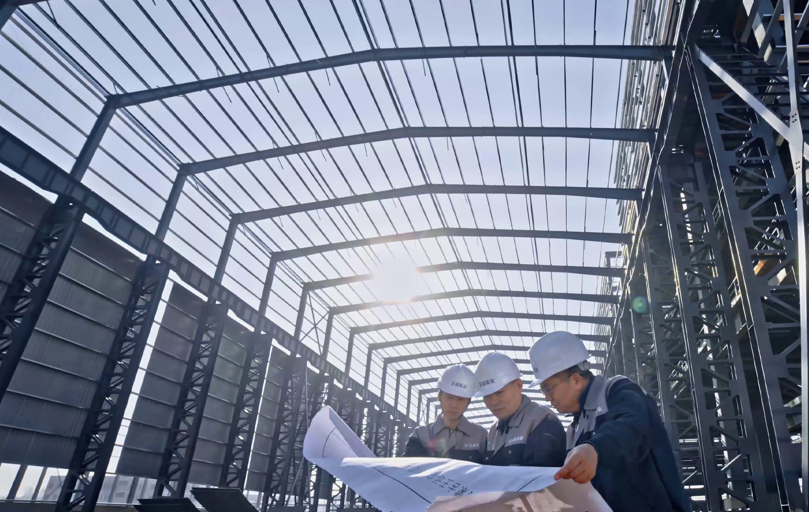 &#21338;&#40060;&#20307;&#32946;&#40;&#20013;&#22269;&#41;&#23448;&#26041;&#32593;&#31449;&#45;&#30331;&#24405;&#20837;&#21475;