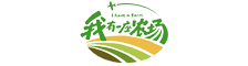 &#21338;&#40060;&#20307;&#32946;&#40;&#20013;&#22269;&#41;&#23448;&#26041;&#32593;&#31449;&#45;&#30331;&#24405;&#20837;&#21475;